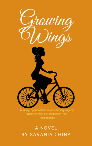 Growing Wings 2020 Orange Front.png