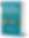 1698265777.png