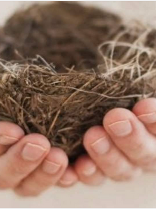 Quando i figli partono: ridefinire il proprio ruolo