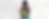 Untitled design (51).png