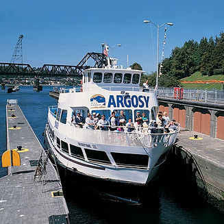搭阿格西Argosy Cruise1.jpg
