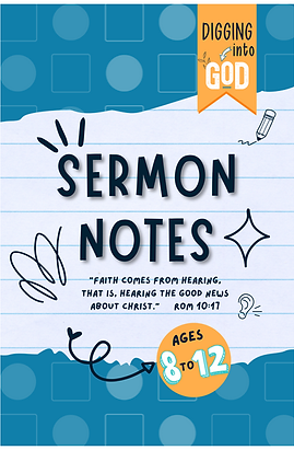 6x9 products for website images (8).png