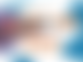 美國西雅圖 「英語聊天王」夏令營12天 報名資訊