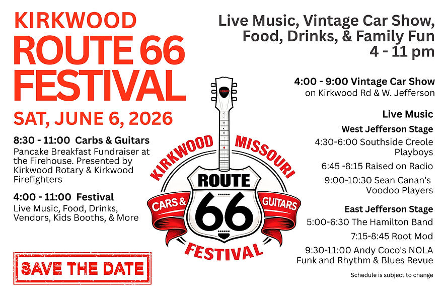 Kirkwood Route 66 MO Life 2026 (6 x 4 in) (1).jpg