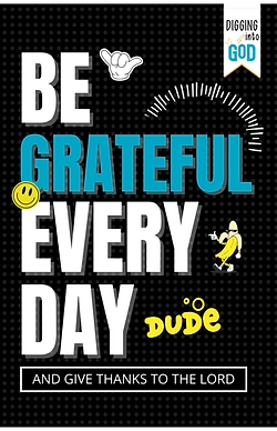 6x9 products for website images (7).png