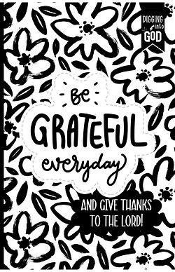 6x9 products for website images (6).png