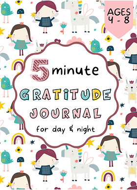 8x10 products for website (7).png