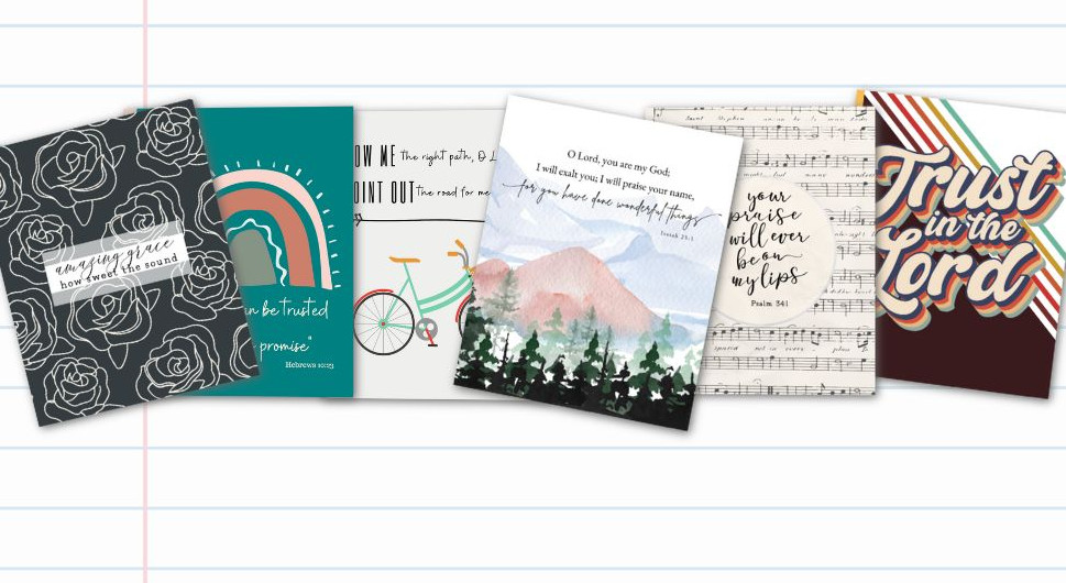 A+970600 sermon notes (2).jpg