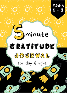 8x10 products for website (8).png