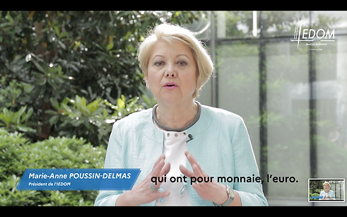 Capture d’écran 2026-04-29 à 11.03.44.png
