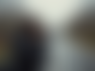 Coaching & Media training 