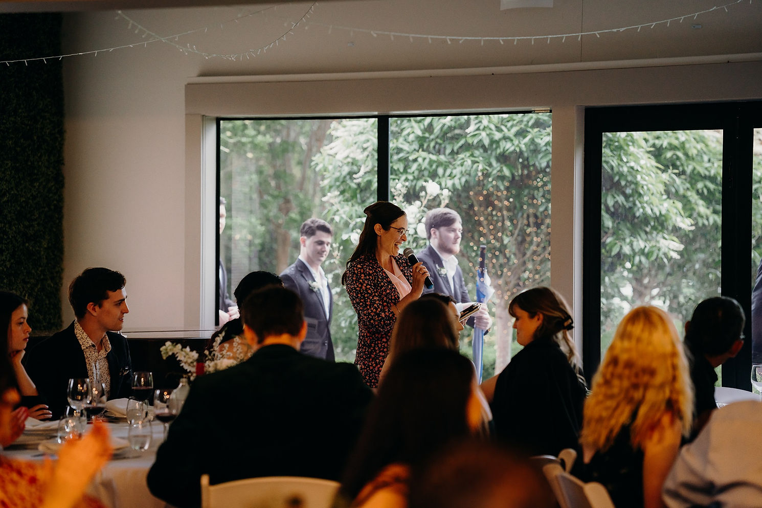 Liz&Jakob-958.MC at Wedding.jpg