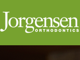 jogensen.png
