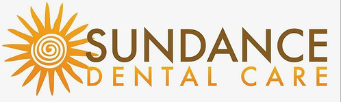 sundance.jpg