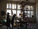 Avignon Theatre Festival