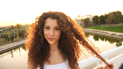 sara sanz actress actor actriz