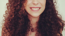 Welcome to Sara's place.