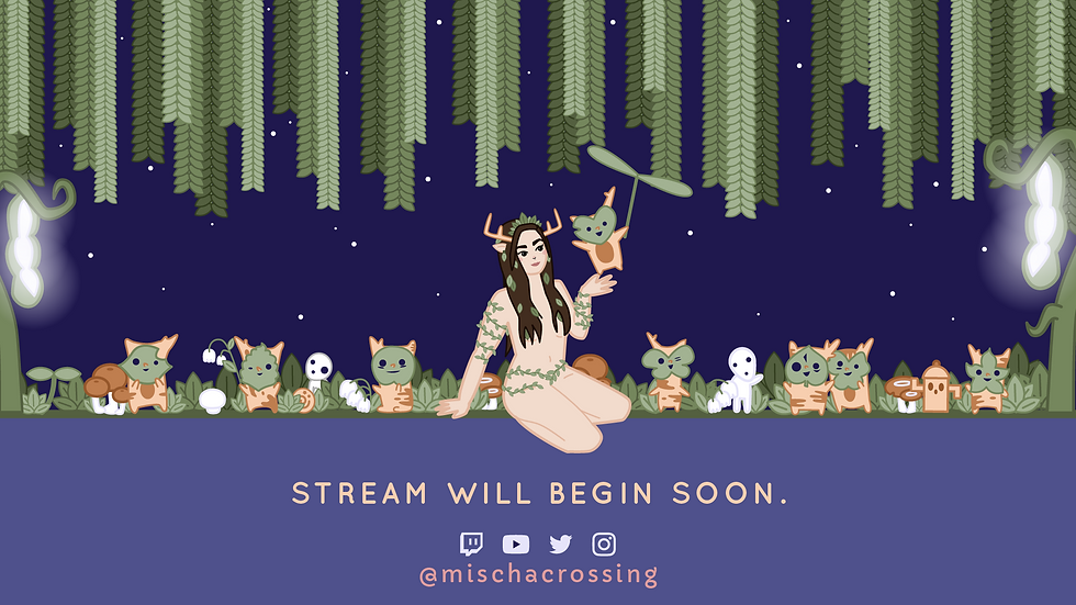 startingsoon_3.png