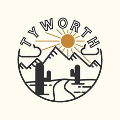 Logo_withbg.png