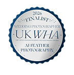 UKWHA_Wedding Photographer_AJ Feather Photography.png