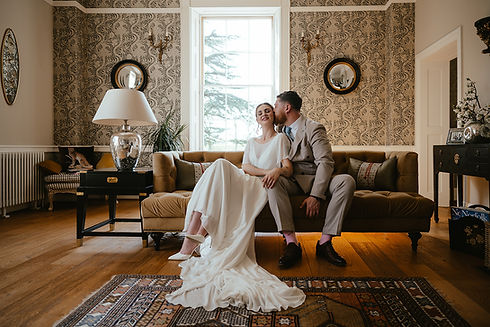 ajfeather-photography-Reymerston-SS -Couple-85.jpg