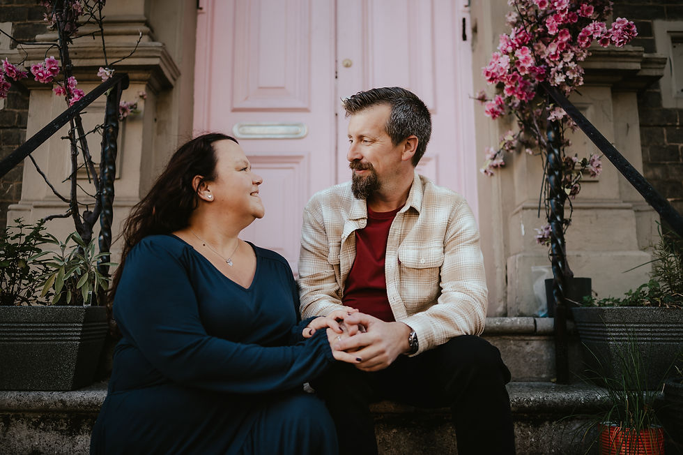 engagment-photo-shoot-norwich-norfolk-aj-feather-photography