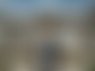 Wedding day at Sennowe Park, Norfolk with Duncan and Stephen