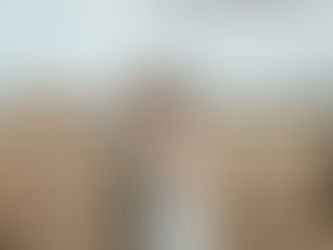 Wedding day at Godwick Barn, Norfolk with Amy and Michael