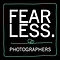 fearless-logo-black