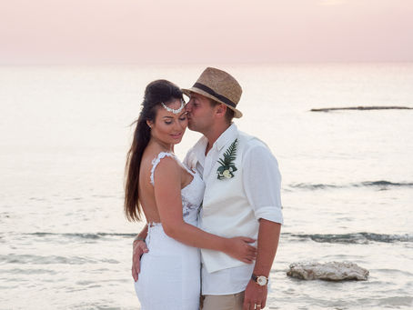 Getting Married Abroad: 10 Tips To Plan The Big Day