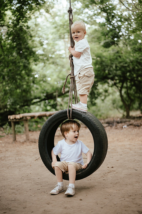 ajfeather-photography-family-moments-23_websize.jpg