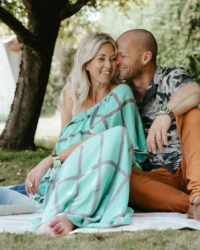 ajfeather-photography-family-moments-Sandingham-woods