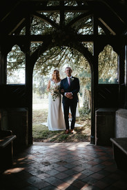 bride-brother-waiting-outside-the-church