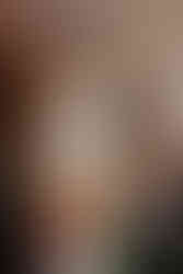 party time in the Elizabeth wing at Holkham hall guest going crazy on the dance floor