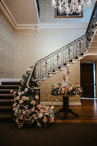 ajfeather-photography-Hedsor House-95.jpg