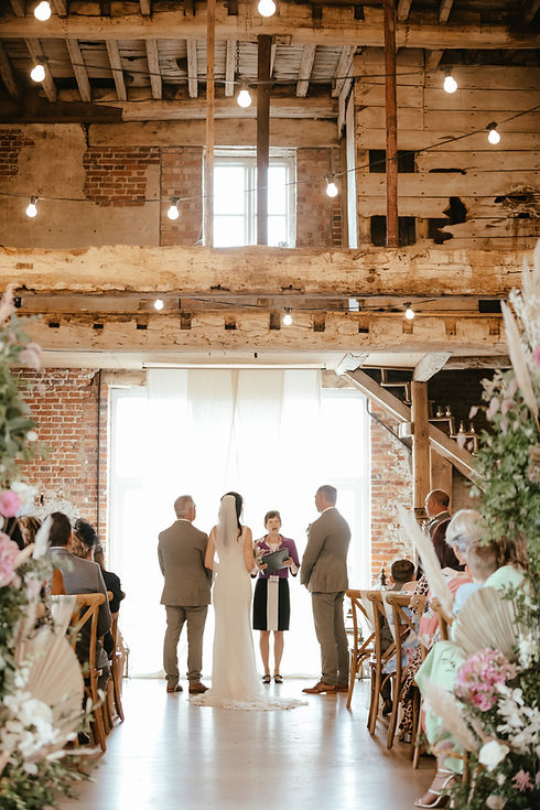 aj-feather-photography-godwick-barn-norfolk-wedding-photographer-50.jpg