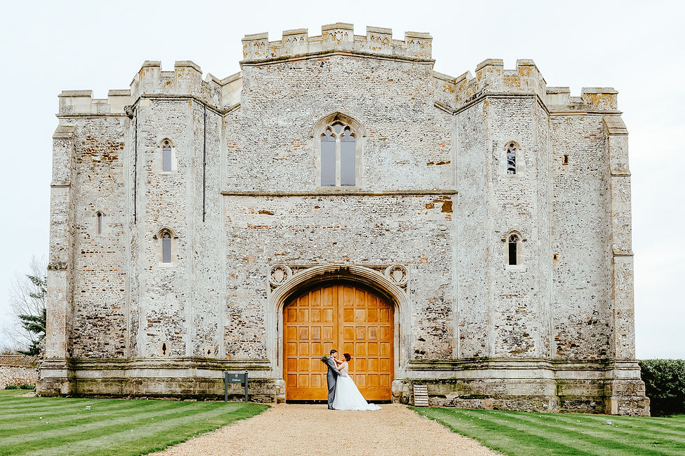 pentney-abbey-kings-lynn-wedding-venue-ajfeather-photography