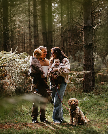 AJ Feather PhotographyThompson-miniSession26_websize.jpg