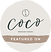 coco-featured-500