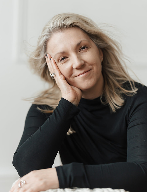 Arienne-21.jpg