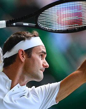 170705111230-wimbledon-roger-federer-ful