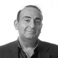 headshots-mr-kambiz-golchin-1-150x150.jpg