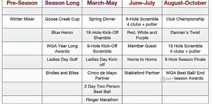 events Preseason to Oct_edited.jpg