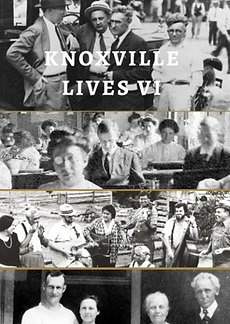Knoxville Lives VI.png