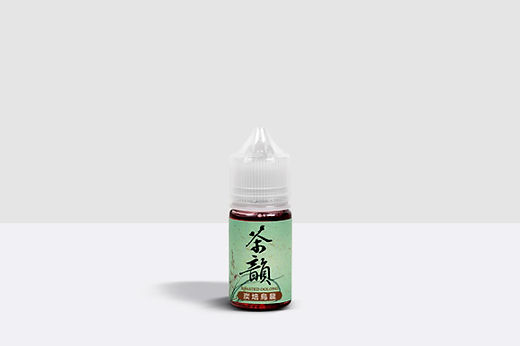 Tea Vape | MajesteaUSA Tea Vape | MajesteaUSA