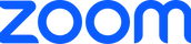 Zoom_Logo_Bloom_RGB.png
