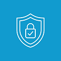 Minimalist Simple Initial logo (1000 × 1000 пикс.) (1).png