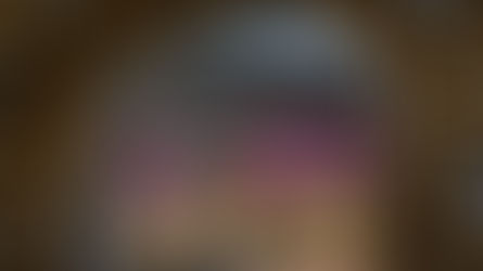 CONSTRUINDO O EFEITO UAU NA HOTELARIA