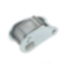 CAM-05-08ZP