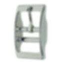 Zinc Die Casting Buckle